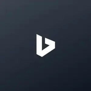 Dark Reader Pro - Advanced Dark Mode Features