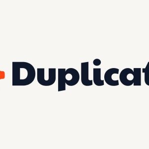 Duplicator Pro Activ@tor