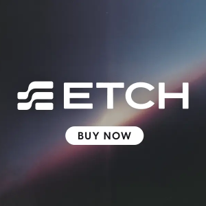 Etch