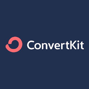 Gravity Forms Kit Add-On