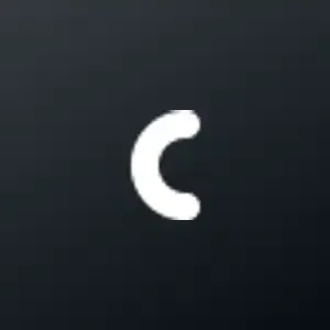 JetEngine - Items number filter
