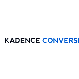 Kadence Conversions - Popups, slide-ins