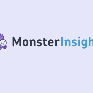 MonsterInsights - User Journey Addon
