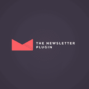 Newsletter - SMTP2GO Delivery Addon