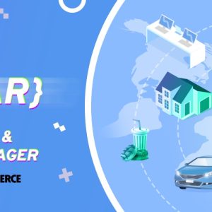 BEAR – Bulk Editor and Products Manager Professional for WooCommerce