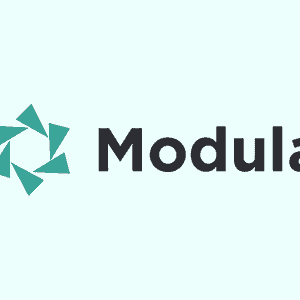 Modula - Content Galleries