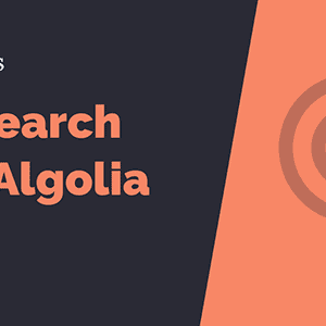 WP Search with Algolia Pro
