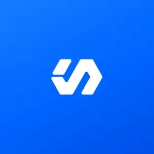 WPConsent Pro