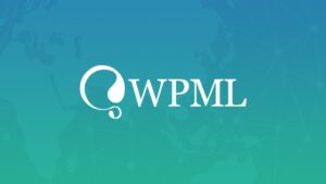 WPML GraphQL