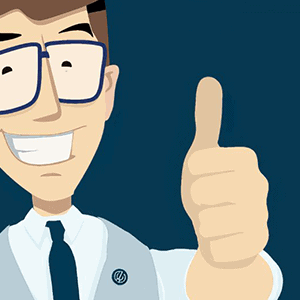 Forminator Stripe Subscriptions Add-on
