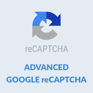 WP Captcha PRO