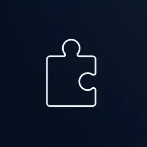 Code Engine (Pro)