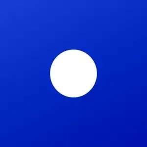 Divi PHP Code Module