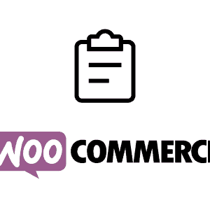 Dropshipping Export Orders PRO