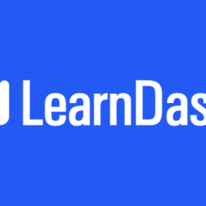 LearnDash LMS - bbPress Integration