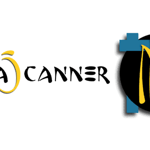 NinjaScanner Activ@tor