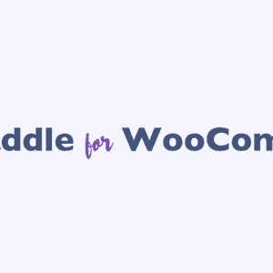 Paddle for WooCommerce