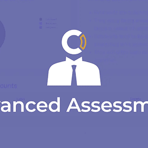 QSM - Advanced Assessment