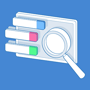 Search & Filter Pro - GenerateBlocks Extension