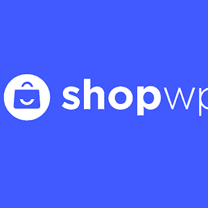 ShopWP Pro