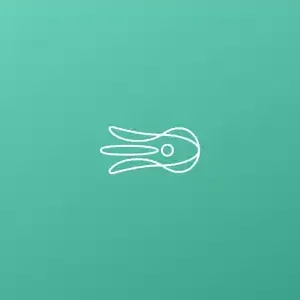 Shipping Live Rates and Access Points for UPS for WooCommerce PRO