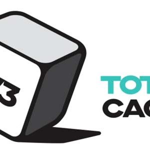 W3 Total Cache Activ@tor
