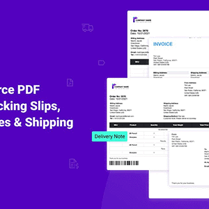WebToffee WooCommerce Gift Cards
