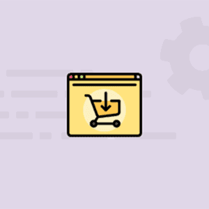WPC Added To Cart Notification for WooCommerce (Premium)