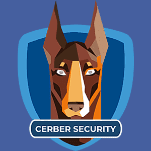 WP Cerber Security Activ@tor