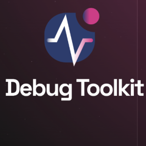 WP Debug Toolkit Pro