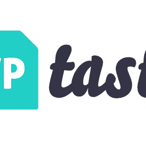 WP Tasty License Activator