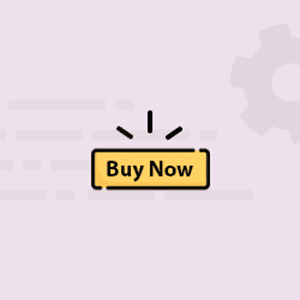 WPC Buy Now Button for WooCommerce (Premium)