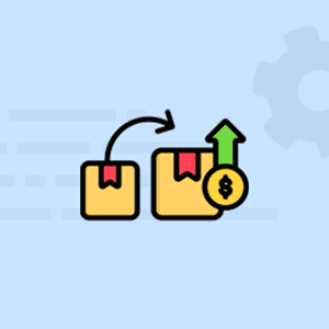 WPC Smart Upsell Funnel for WooCommerce (Premium)