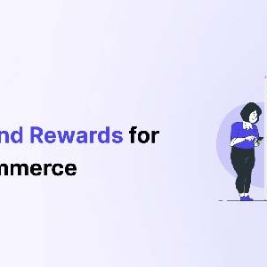 WPLoyalty - WooCommerce Loyalty Points, Rewards and Referral Pro