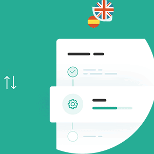 WPML Export and Import