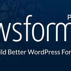 WS Form PRO - Stripe Elements
