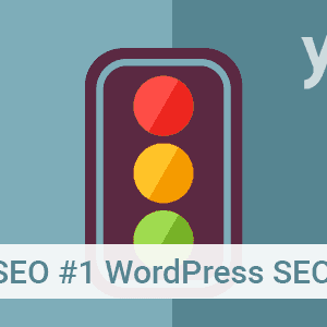 Yoast SEO Freemium Activ@tor