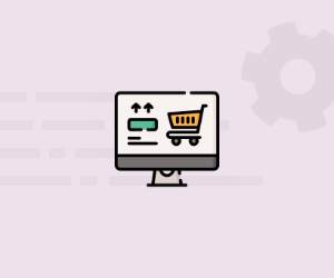 WPC Abandoned Cart Recovery for WooCommerce (Premium)