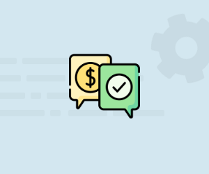 WPC Price Drop Notifier for WooCommerce (Premium)