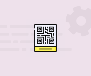 WPC Product QR Code for WooCommerce (Premium)