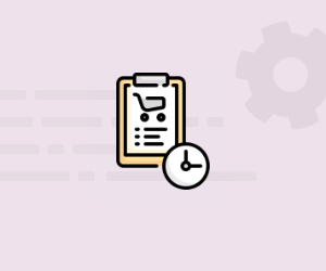 WPC Recurring Orders for WooCommerce (Premium)