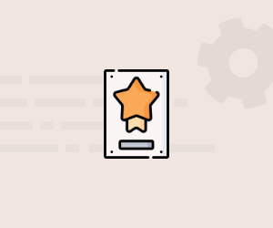WPC Smart Points & Rewards for WooCommerce (Premium)