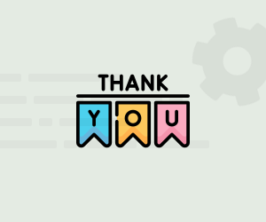 WPC Smart Thank You Page for WooCommerce (Premium)