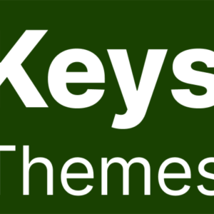 Keystone Framework