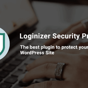 Loginizer Pro