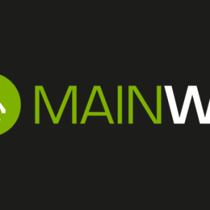 MainWP SSL Monitor Extension