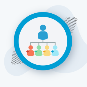 Paid Memberships Pro - Group Accounts Add On