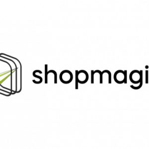 ShopMagic Abandoned Carts