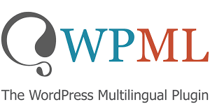 WPForms Multilingual