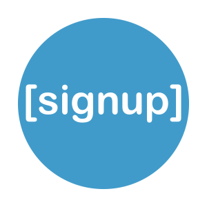 Paid Memberships Pro - Signup Shortcode & Block